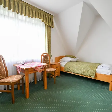 Pod Tatrami 2 - Swietna Lokalizacja, Obok Przystanku Ski Busa Oraz Restauracji, Duzy Parking Białka Esterno foto